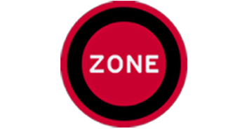 اكاديمية زون