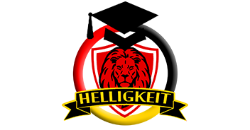 الاكاديمية الامانية