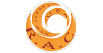 مركز الراسر الامريكي