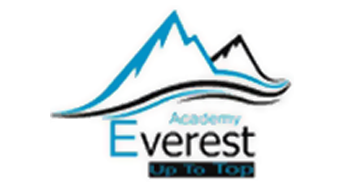 اكاديمية ايفريست 