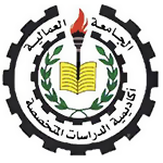 ايقونات-الشركاء