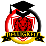 لوجو-اكاديمية-المانيا2-