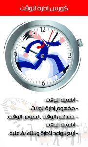 12064452_1217968461563613_1534141230_n