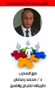 12165742_1217969261563533_148634708_n