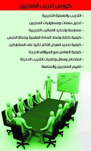 12166301_1217969198230206_1926288973_n