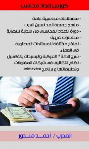 12166430_1217969328230193_1300280961_n