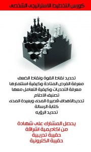 12167394_1217969131563546_1114873738_n