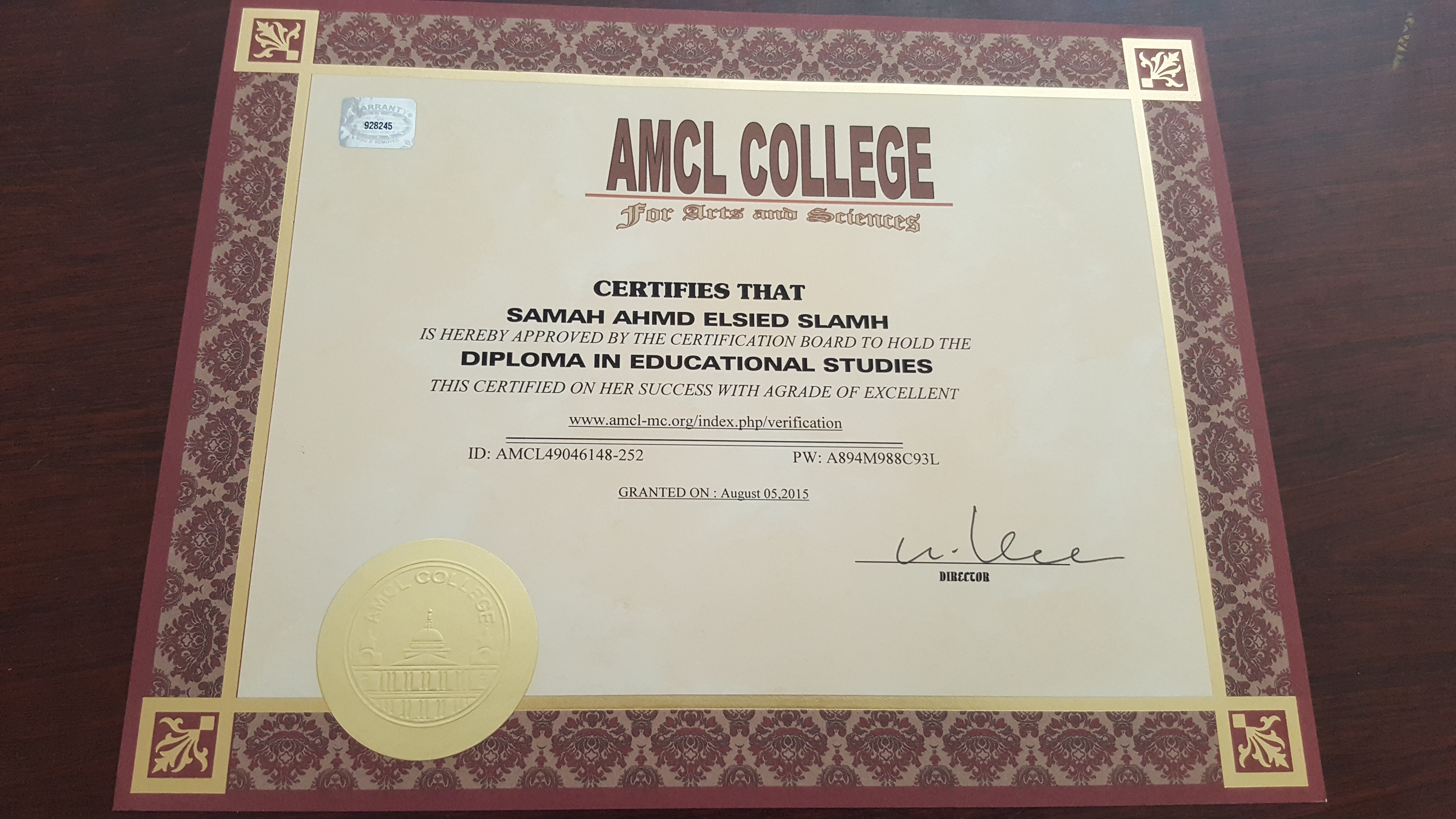 ٢٠١٦٠٦٢٦_١٣٢٩١٩