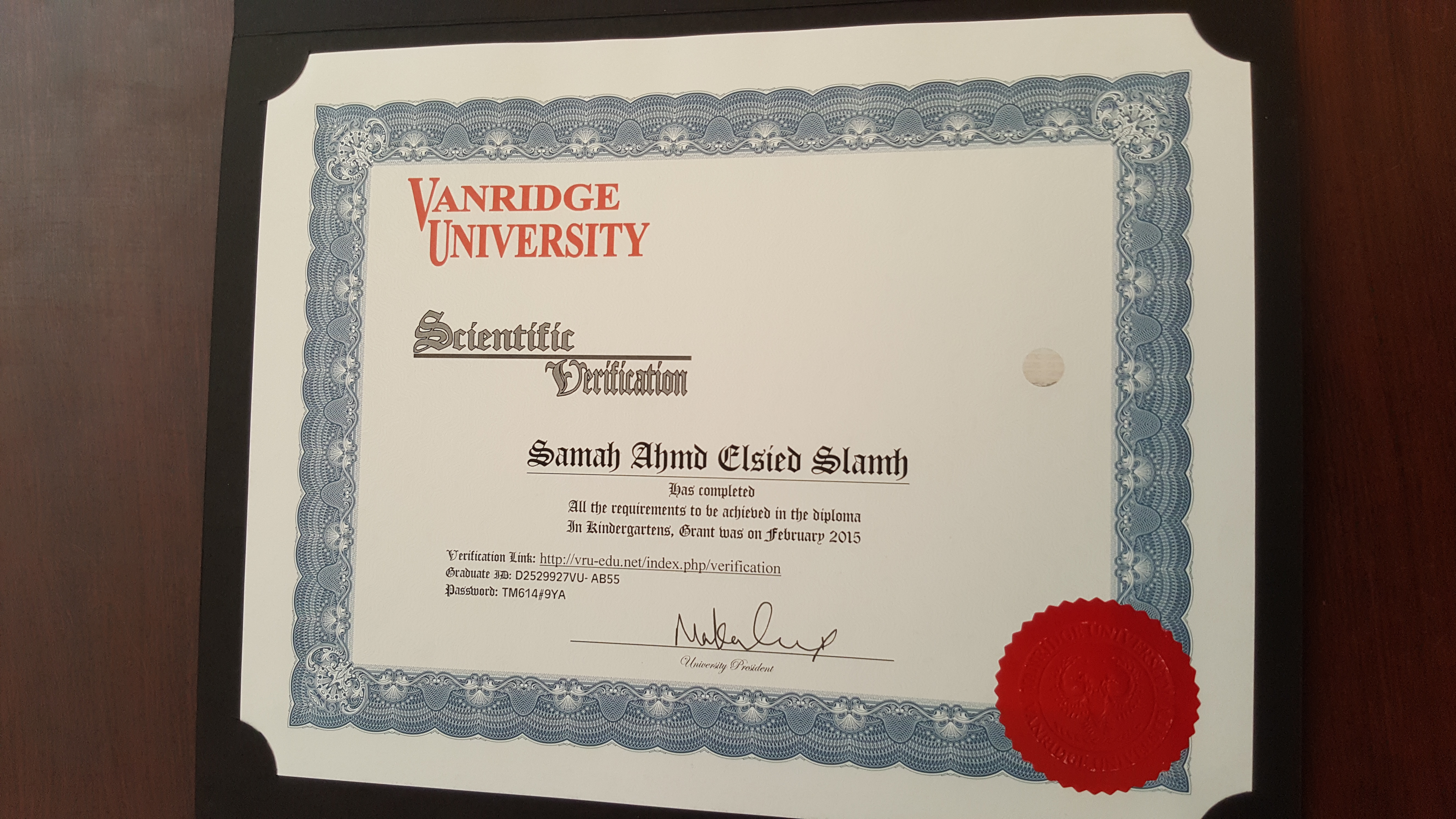 ٢٠١٦٠٦٢٦_١٣٣٠٤٨