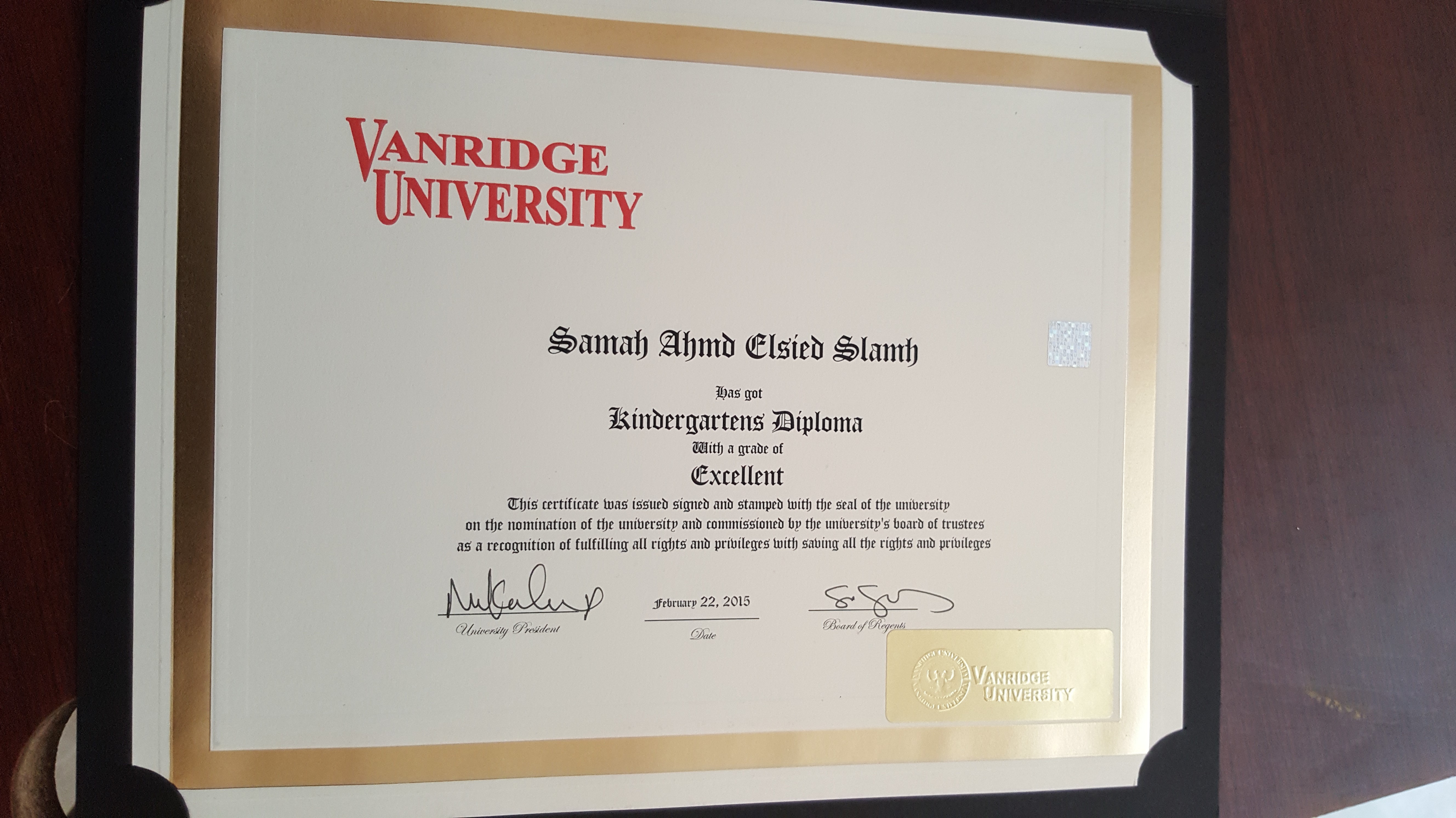 ٢٠١٦٠٦٢٦_١٣٣١٠٩