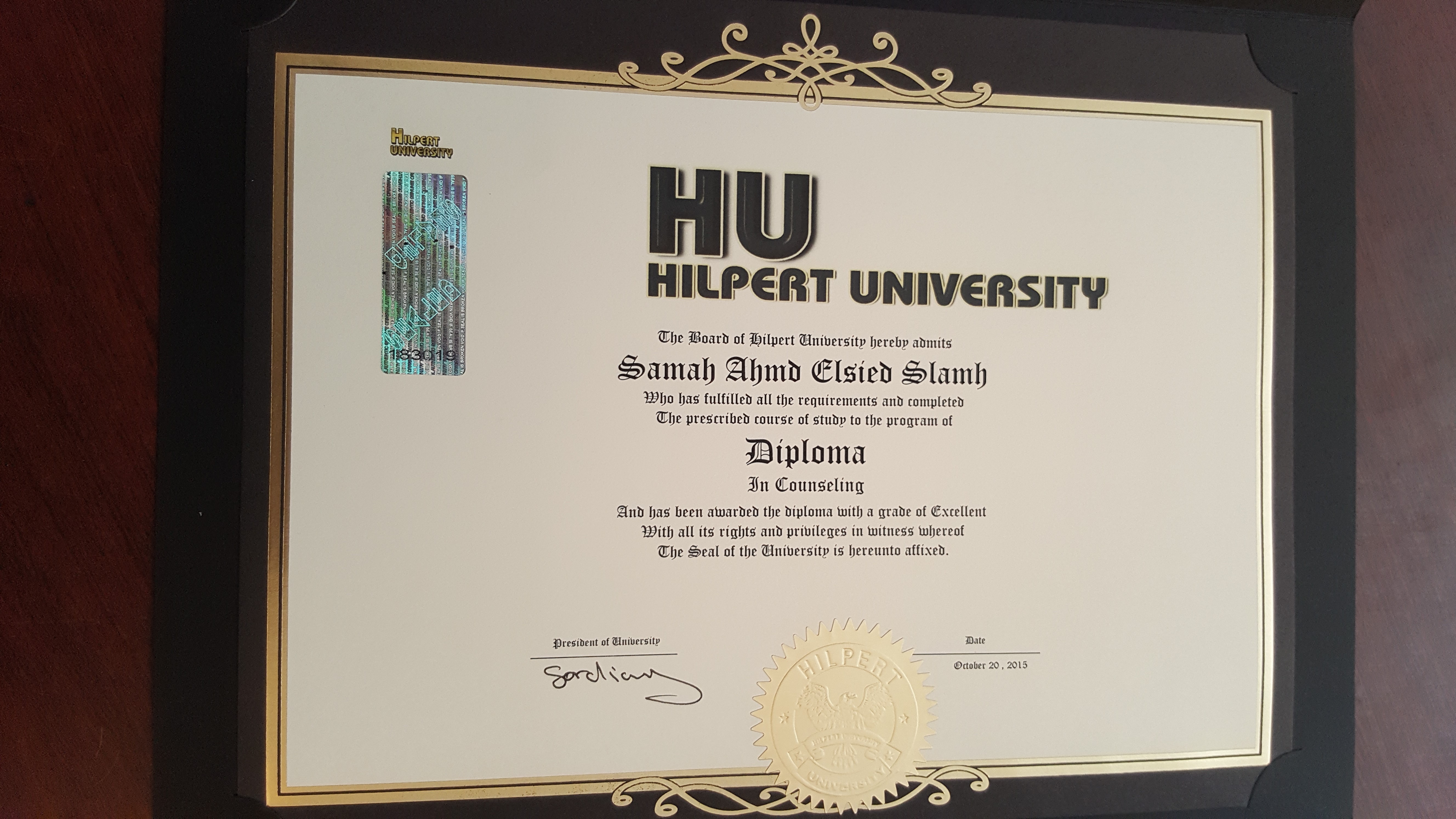 ٢٠١٦٠٦٢٦_١٣٣١٤٠