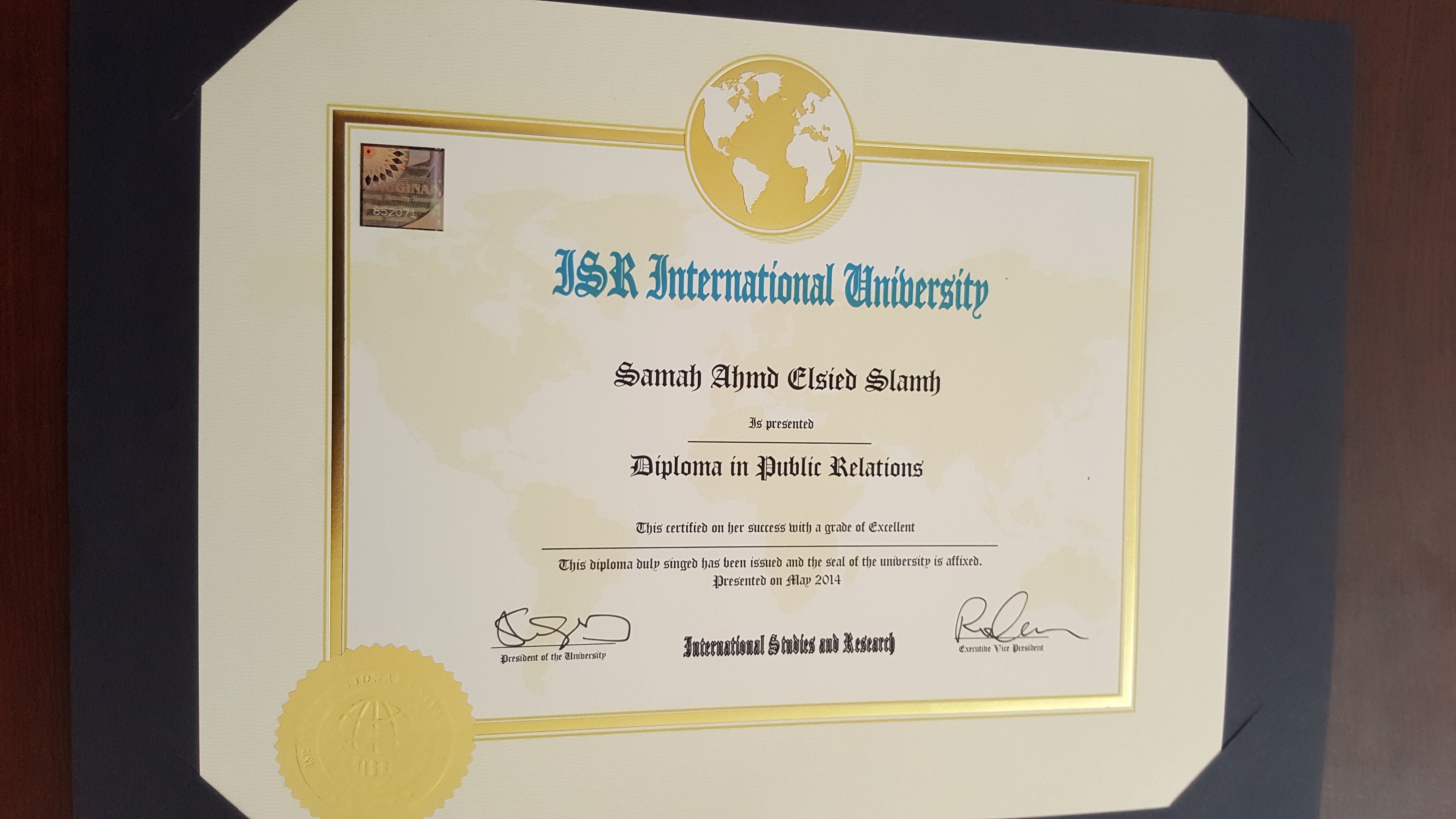 ٢٠١٦٠٦٢٦_١٣٣٣٠٠