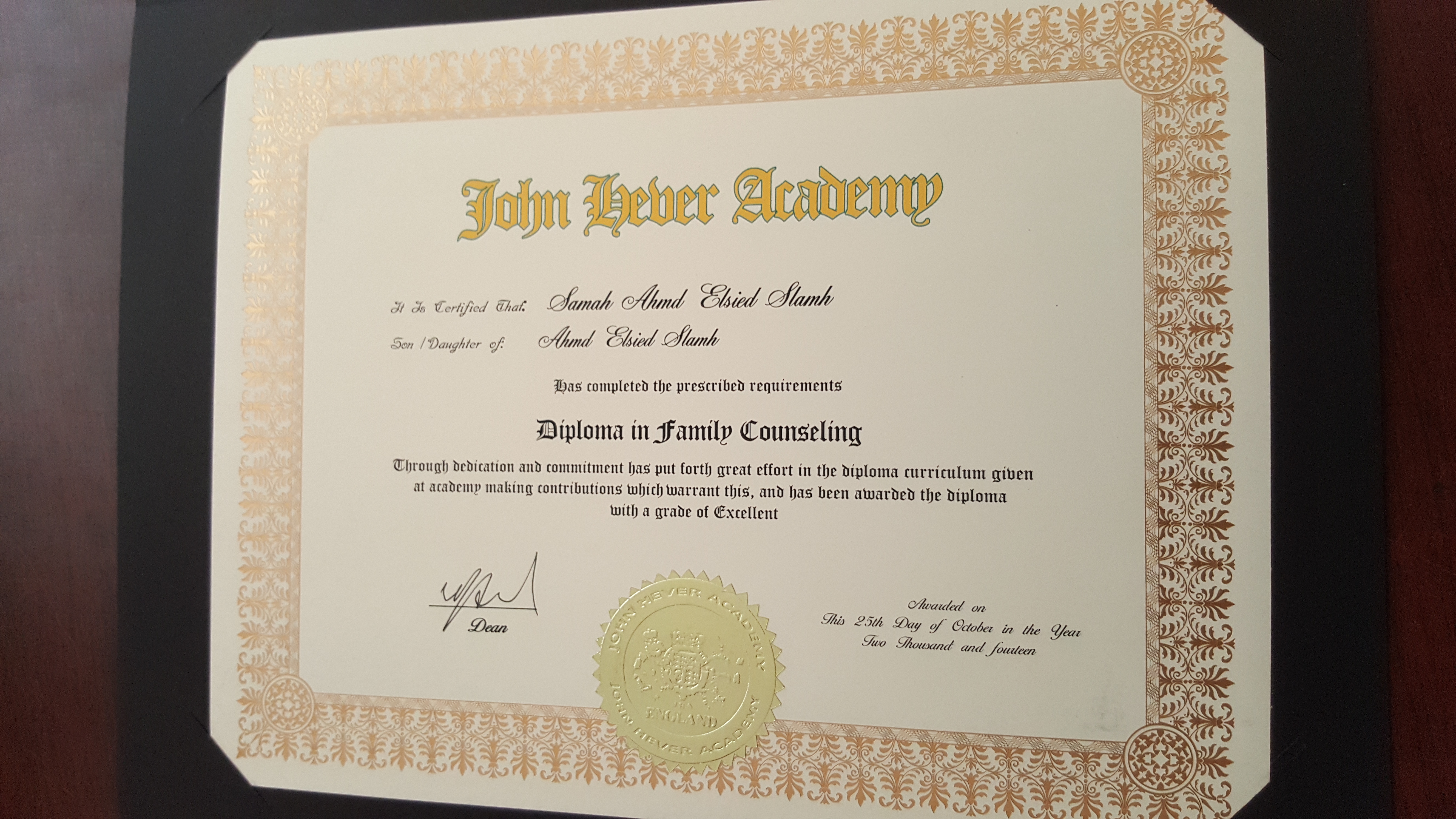 ٢٠١٦٠٦٢٦_١٣٣٣٢٠