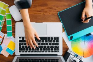 Read more about the article وتصميم البرامج