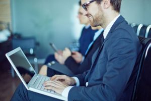 Read more about the article كورسات كمبيوتر